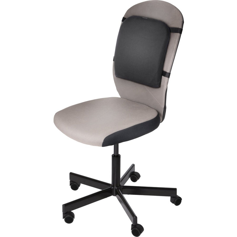 ACCO MEMORY FOAM BACK REST