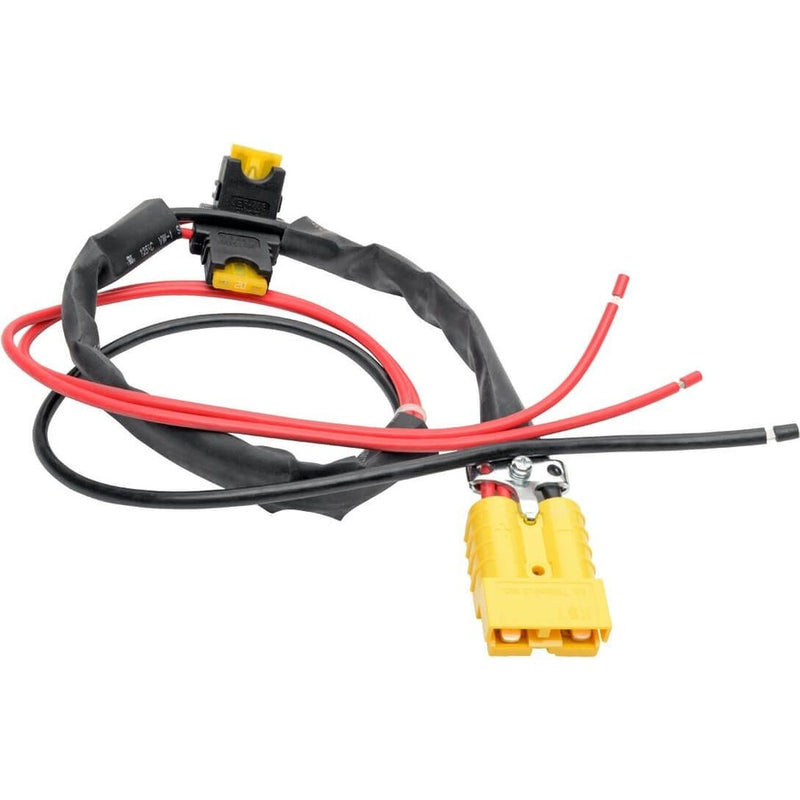 Tripp Lite series Standard Power Cord