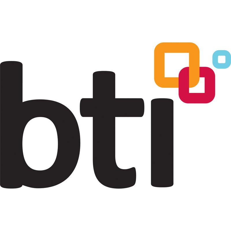 19V 65W AC power adapter for Asus Taichi 21-CW009H, 31-CX003H, 31-CX018P, 21-CW0