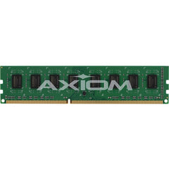 Axiom 8GB DDR3-1333 Low Voltage ECC UDIMM - AX31333E9Z/8L