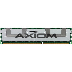Axiom 16GB DDR3-1866 ECC RDIMM for Lenovo - 4X70F28587