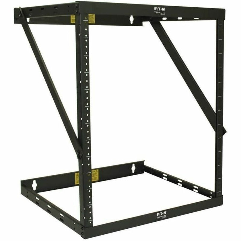 Tripp Lite series 12U Wall-Mount Open Frame Rack