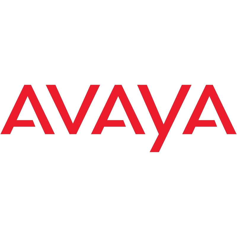 Avaya Standard Power Cord