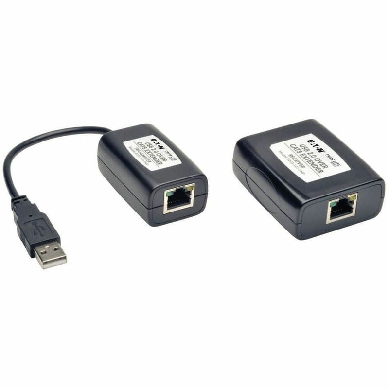 Tripp Lite series B203-101-PNP USB Extender