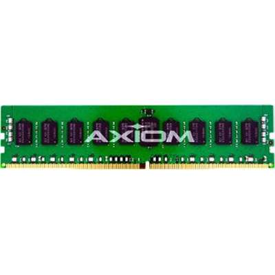 Axiom 8 Go DDR4-2133 ECC RDIMM pour Lenovo - 4X70G78061