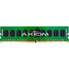 Axiom 8 Go DDR4-2133 ECC RDIMM pour Lenovo - 4X70G78061