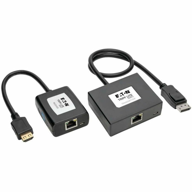 Tripp Lite series B150-1A1-HDMI Video Console/Extender