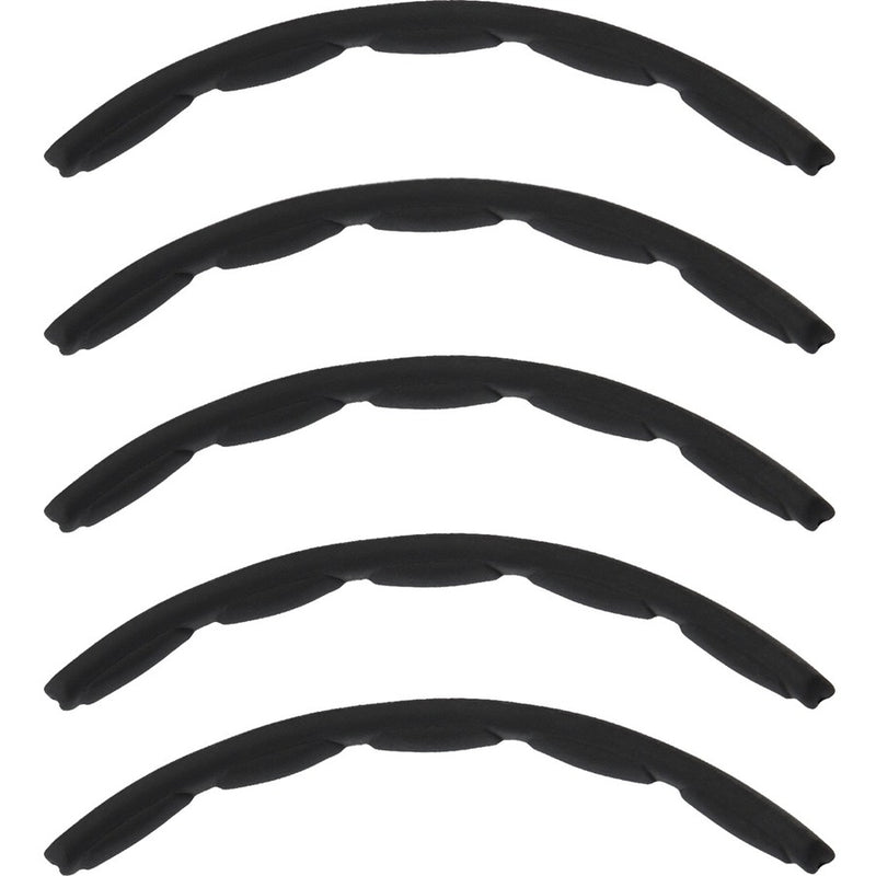 Jabra BIZ 2400 II Headband Cushions