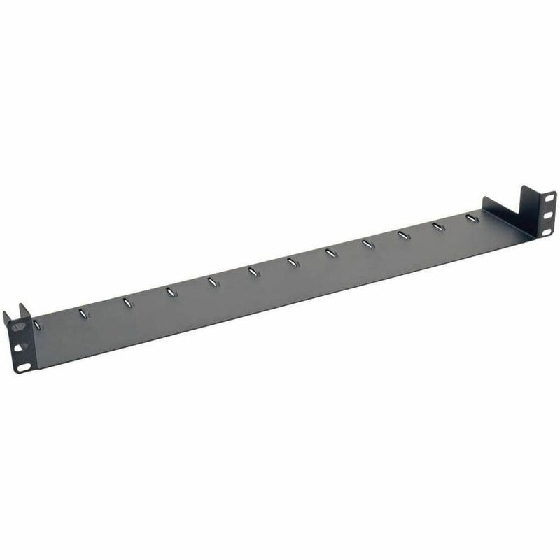 Tripp Lite series SmartRack 1U Horizontal Cable Management Tray