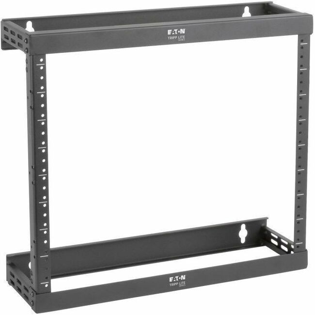 Tripp Lite series SmartRack SRWO8U22SD Rack Frame
