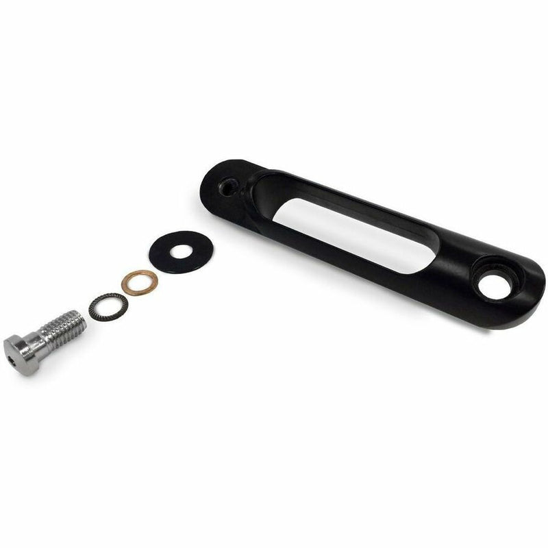Compulocks 6EXARM Mounting Extension for Case Holder