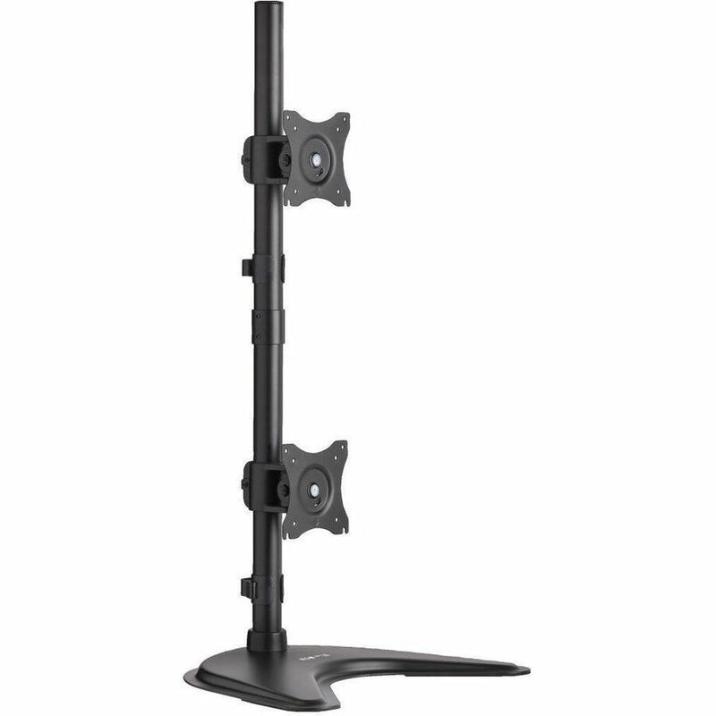 Tripp Lite series DDR1527SDC Display Stand