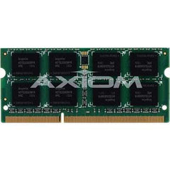 Axiom 4 Go DDR4-2133 SODIMM pour Lenovo - 4X70J67434, 03X7048, 03T7413