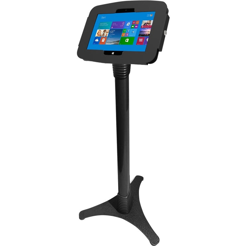Compulocks Space Surface Tablet PC Stand