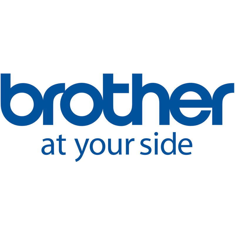 Brother Optional Lower Paper Tray (250 Sheet Capacity)