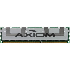 Axiom 8GB DDR3-1866 ECC RDIMM for Apple - MP1866R/8G-AX