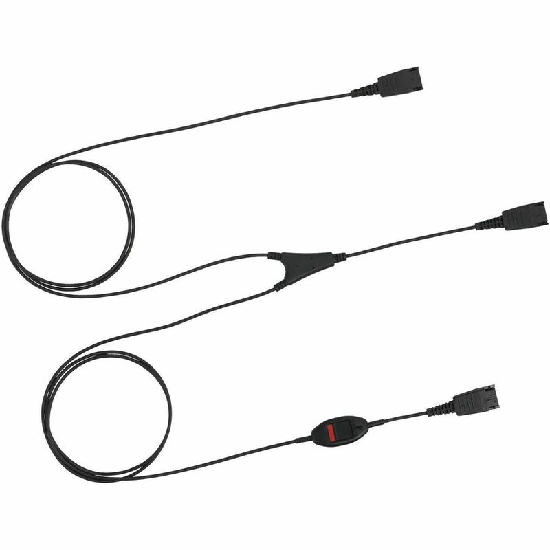 Jabra Supervisor Cord
