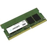 Axiom 8 Go DDR4-2133 SODIMM pour Intel - INT2133SZ8G-AX