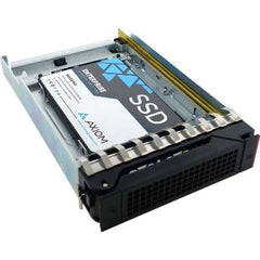 SSD SATA Axiom 960 Go Enterprise EV200 3,5 pouces remplaçable à chaud pour Lenovo