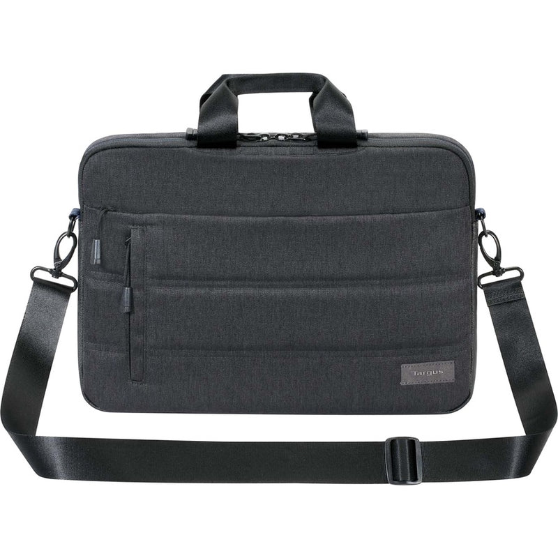 Targus Groove X TSS83903CA Carrying Case (Slipcase) for 13" Apple iPad MacBook Pro (Retina Display) - Black