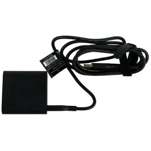 Axiom AC Adapter