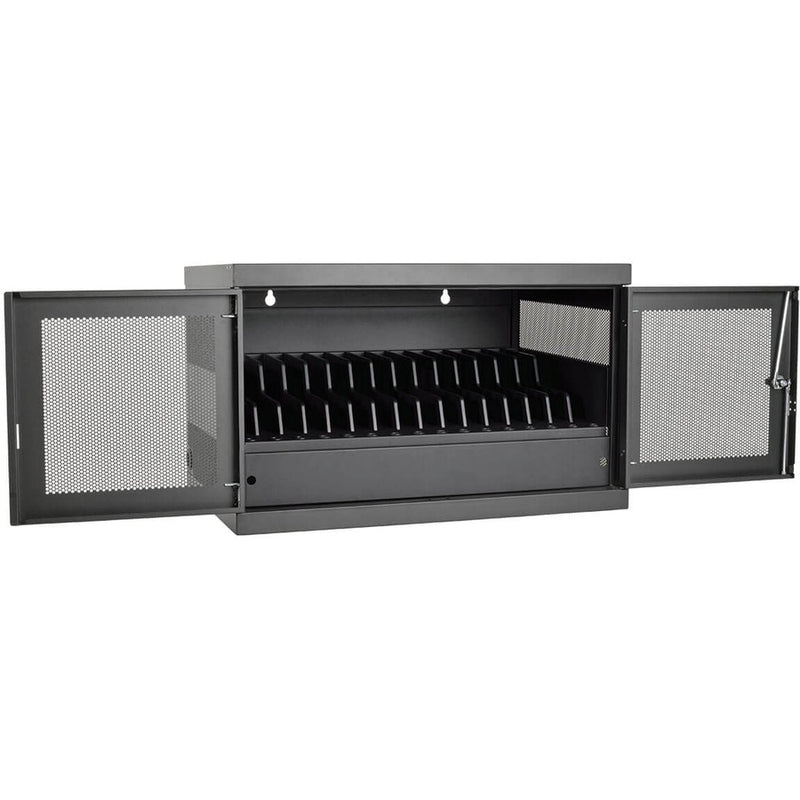 Tripp Lite series CSC16USB Tablet PC Stand