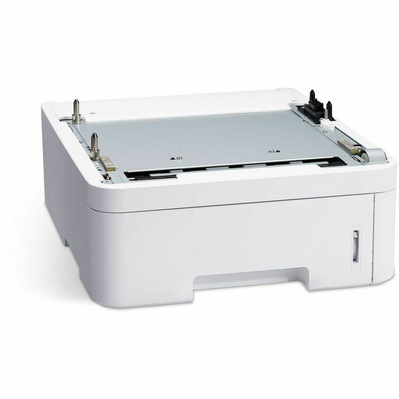 Xerox Paper Tray