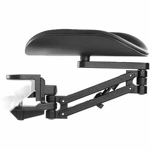 Ergorest 330 Armrest