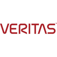 Offre groupée Veritas Business Critical Services Assigned Remote Product Specialist - 1 an - Service