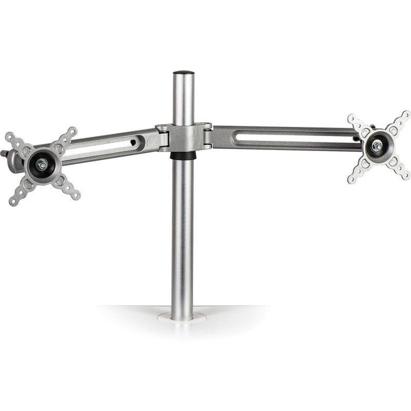 FELLOWES LOTUS DUAL MONITOR ARM