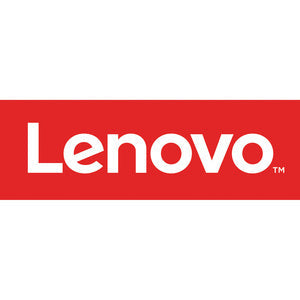 Pièces installées par un technicien Lenovo - 5 ans - Service