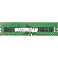 Axiom 8 Go DDR4-2400 UDIMM pour HP - Z9H60AT