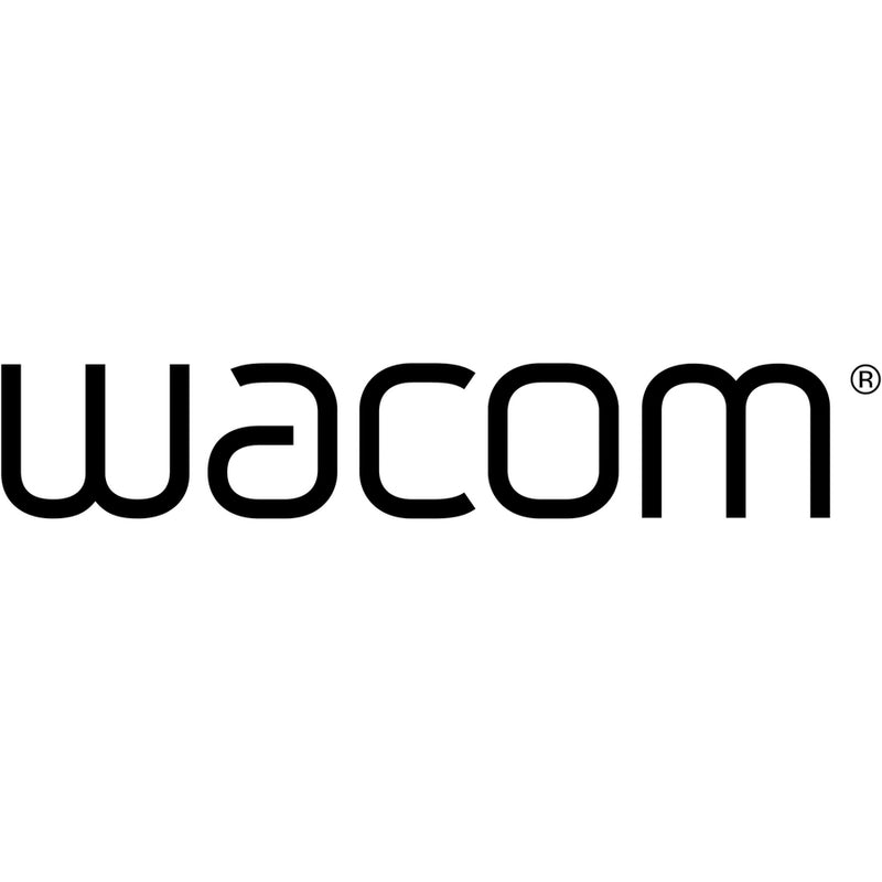 Wacom Stylus