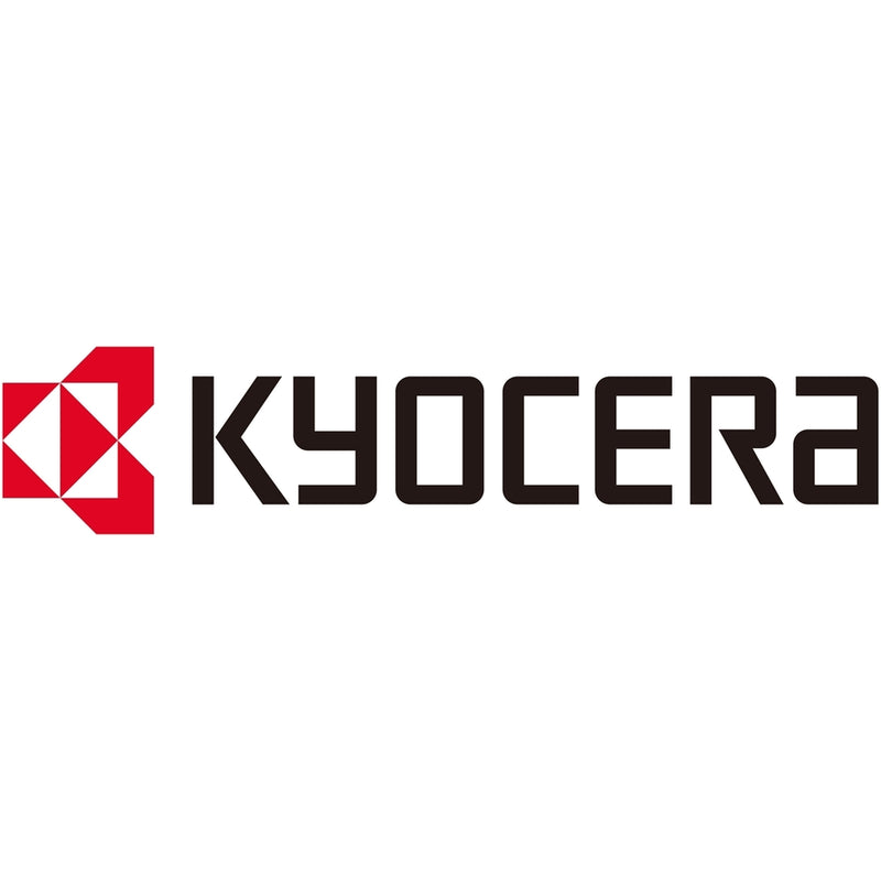 KYOCERA PAPER FDR 250SHT F/ P2235 P2040