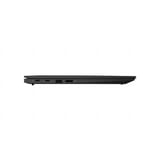 LENOVO ENG NB TP X1 CARBONE G11 I5 16G 256G 11P