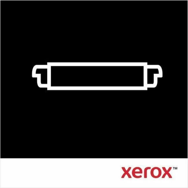 Xerox Original Standard Yield Laser Toner Cartridge - Single Pack - Magenta Pack