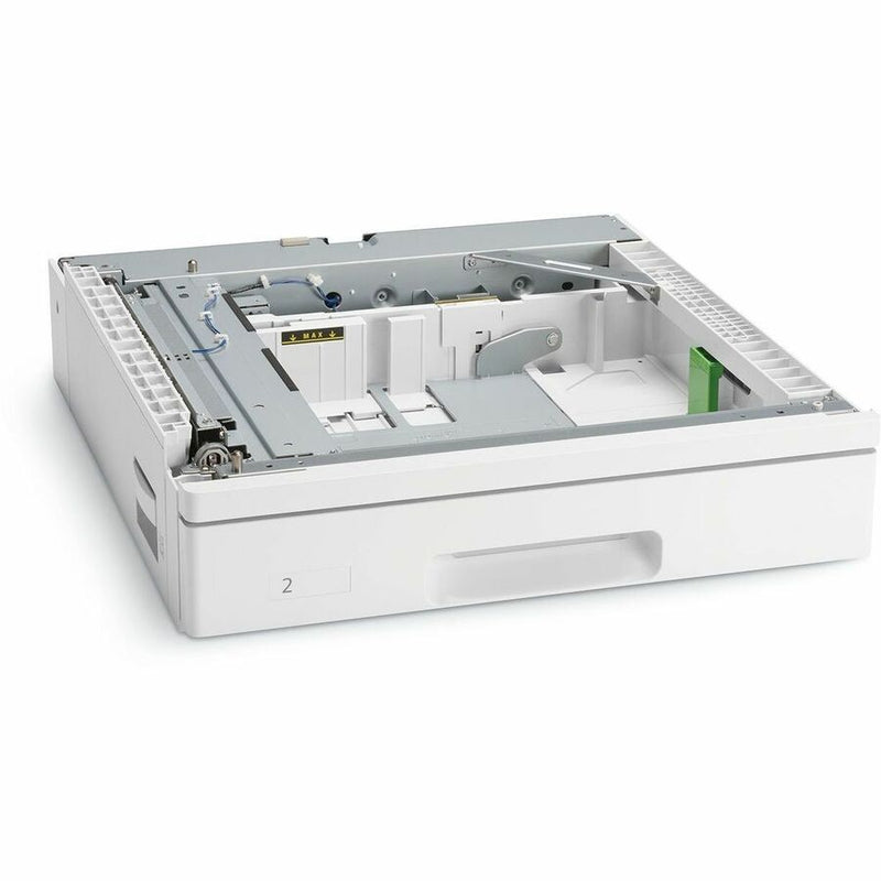 Xerox Single Tray Module