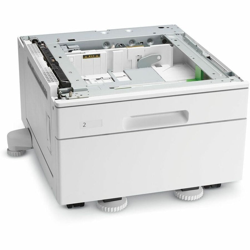 Xerox 520 Sheet A3 Single Tray with Stand