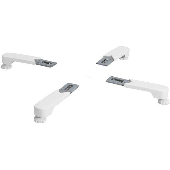 XEROX PRINTER CASTER BASE F/VERSALINK C500 SERIES