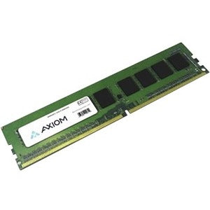 Axiom 8 Go DDR4-2400 ECC UDIMM pour Dell - A9654881, SNPMT9MYC/8G