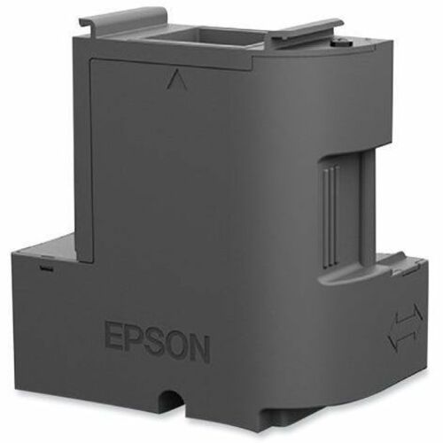 Epson EcoTank Ink Maintenance Box T04D100