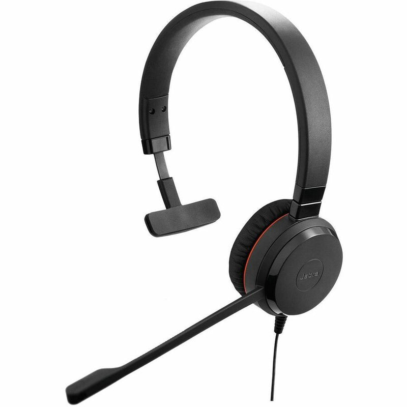Jabra EVOLVE 20SE MS Mono