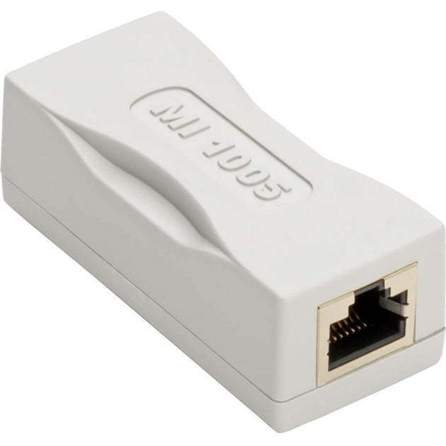 Tripp Lite series Medical Ethernet Isolator - RJ45, For Patient Care V ...