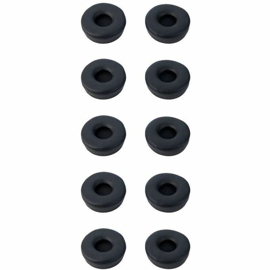 Jabra Engage Ear Cushions