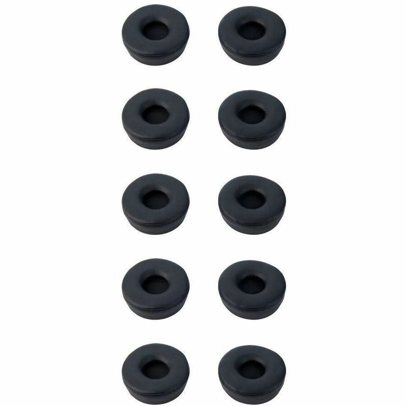 Jabra Engage Ear Cushions