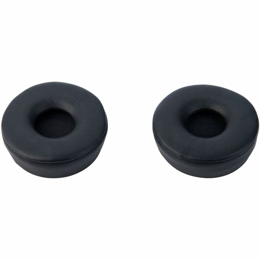 Jabra Engage Ear Cushions