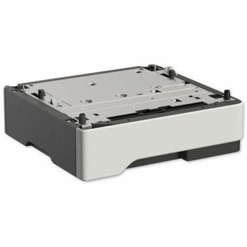 Lexmark 550-Sheet Tray