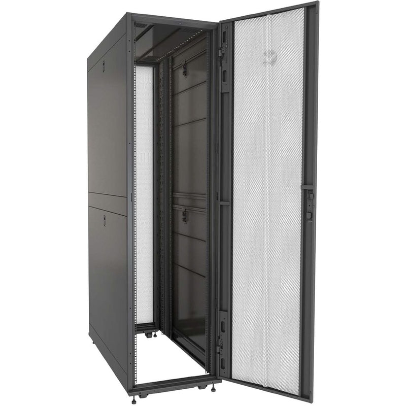 VERTIV VR RACK 42U W