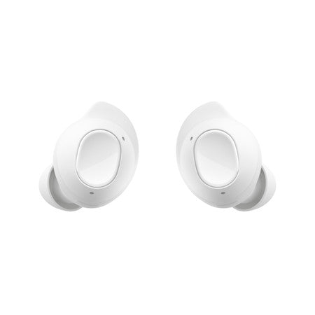 Écouteurs Samsung Galaxy Buds FE SM-R400NZWAXAC