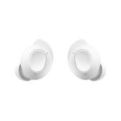 Écouteurs Samsung Galaxy Buds FE SM-R400NZWAXAC